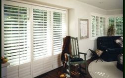 Los-Altos-CA-window-shutters