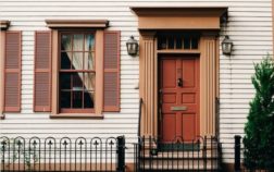 Los-Gatos-CA-window-shutters