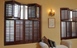 Mountain-View-CA-window-shutters