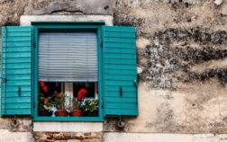 Palo-Alto-CA-window-shutters-624x346