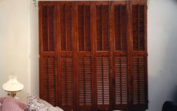 San-Carlos-CA-window-shutters