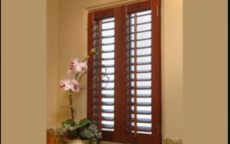San-Jose-CA-window-shutters