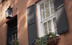 San-Jose-CA-window-shutters