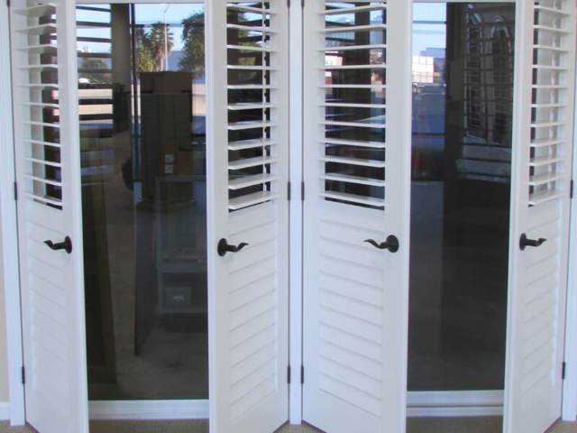 patio door systems 4 640x480 c