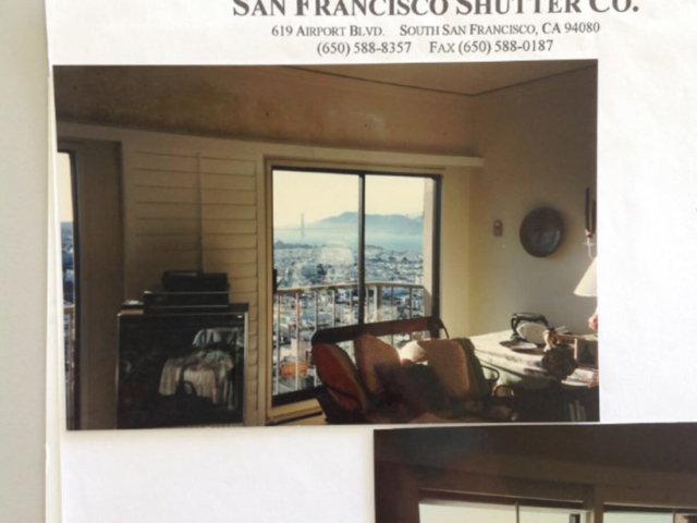 san francisco shutters legacy 199 819x1024 640x480 c