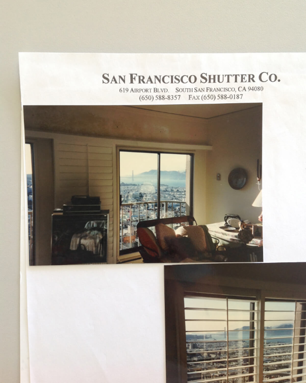 san francisco shutters legacy 199