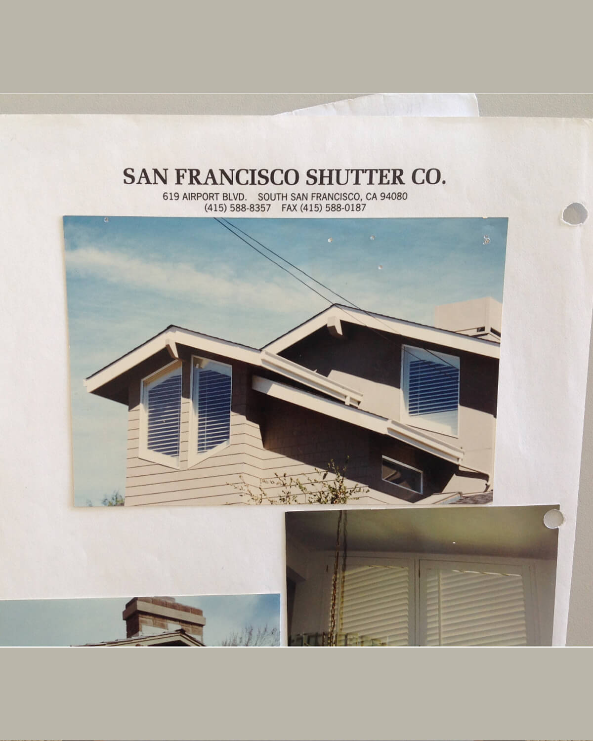 san francisco shutters legacy 226