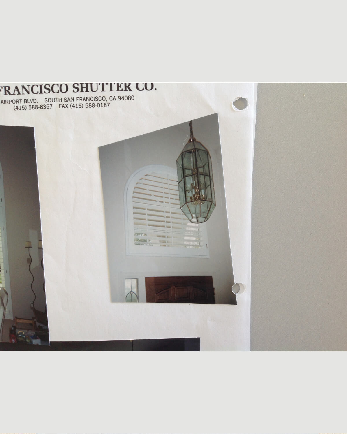 san francisco shutters legacy 254
