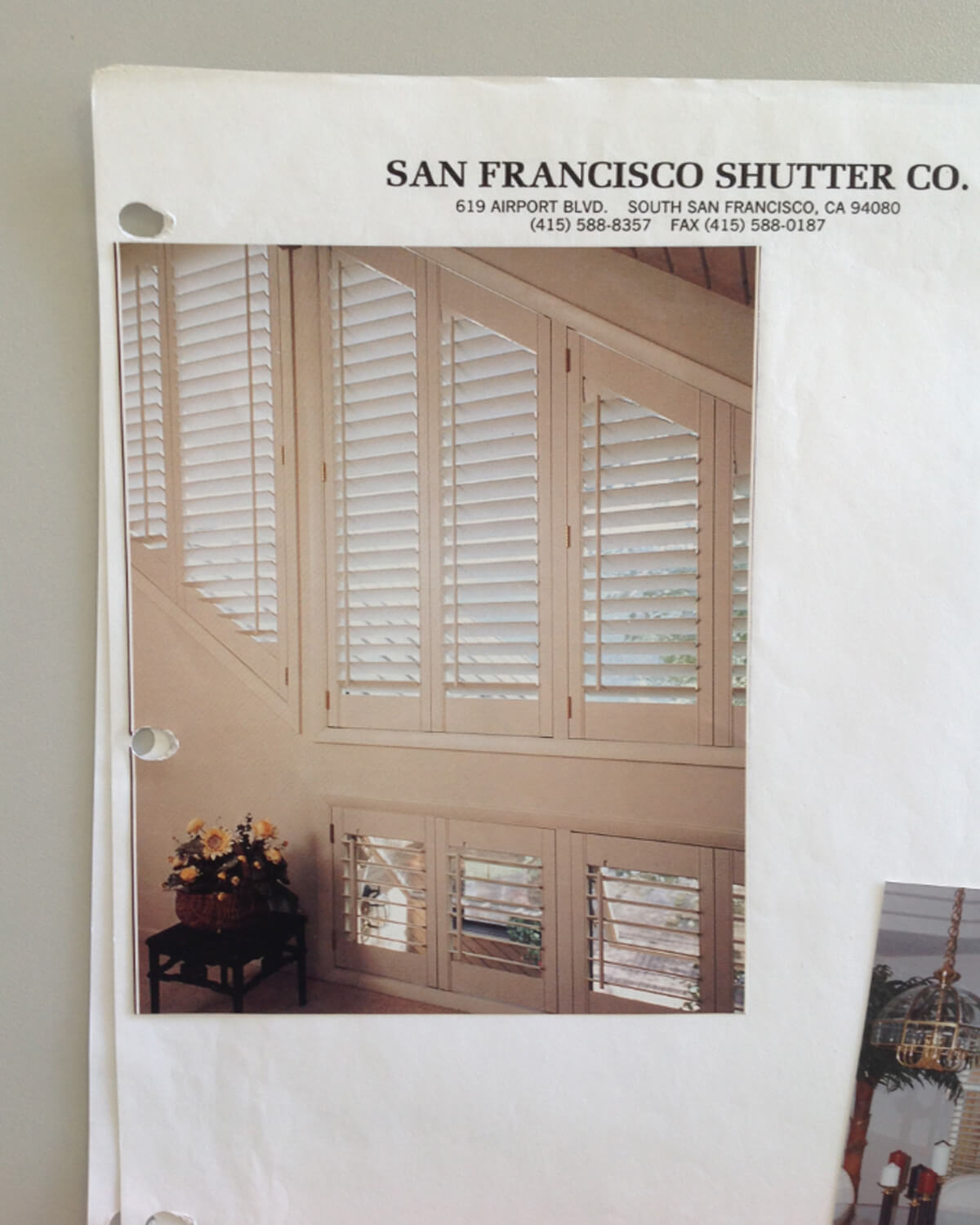 san francisco shutters legacy 258