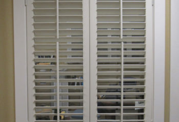Showroom 1
