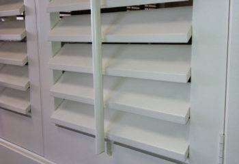 Showroom 119