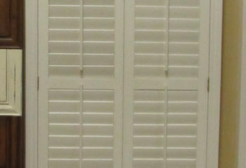 Showroom 13
