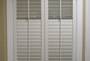 Showroom 15