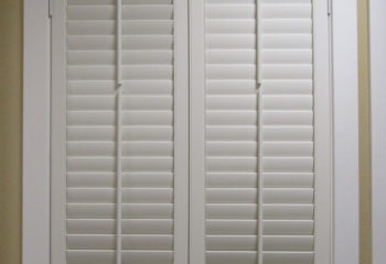 Showroom 17
