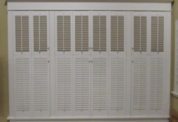 Showroom 2