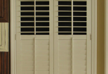 Showroom 21