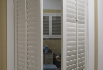 Showroom 23