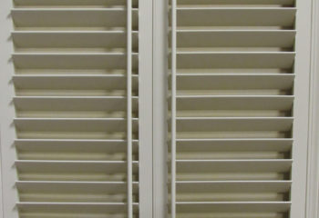Showroom 29
