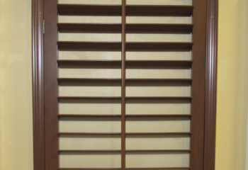 Showroom 31