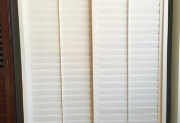 Showroom 43