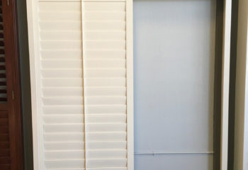 Showroom 45
