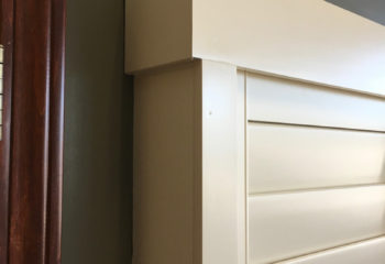 Showroom 47