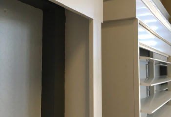 Showroom 49