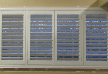 Showroom 6