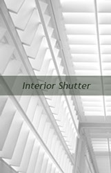 shutter styles 2