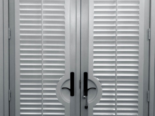 shutter type french doors 21 674x1024 640x480 c