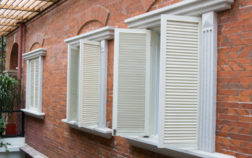 window-shutters-in-Los-Altos-CA