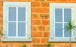 window-shutters-in-San-Carlos-CA-624x316