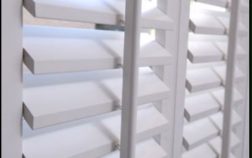 window-shutters-in-San-Francisco-CA