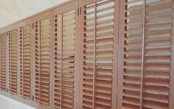 window blinds in Palo Alto, CA